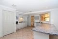 Property photo of 157 Rayleigh Drive Worrigee NSW 2540