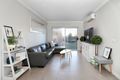 Property photo of 30 Little Windrock Lane Craigieburn VIC 3064