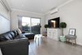 Property photo of 30 Little Windrock Lane Craigieburn VIC 3064