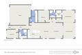 Property photo of 106/8 Spinnaker Drive Sandstone Point QLD 4511