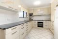 Property photo of 3 Maloney Street Bowraville NSW 2449