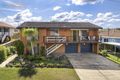 Property photo of 3 Maloney Street Bowraville NSW 2449