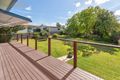 Property photo of 3 Maloney Street Bowraville NSW 2449