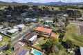 Property photo of 3 Maloney Street Bowraville NSW 2449