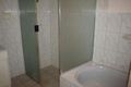Property photo of 4 Orana Street Gepps Cross SA 5094