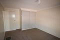 Property photo of 4/9 Ellery Drive Larapinta NT 0875