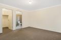 Property photo of 18 Triton Street Seaford Meadows SA 5169