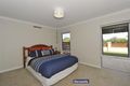 Property photo of 33 Len Howard Drive Erskine WA 6210