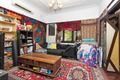 Property photo of 31 Chamberlain Road Rivervale WA 6103