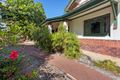 Property photo of 31 Chamberlain Road Rivervale WA 6103