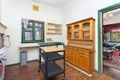 Property photo of 31 Chamberlain Road Rivervale WA 6103