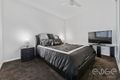 Property photo of 48 Kent Avenue Brahma Lodge SA 5109