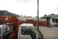Property photo of 37A Portland Road Queenstown SA 5014