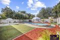Property photo of 65 Outlook Parade Bray Park QLD 4500