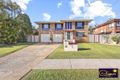 Property photo of 65 Outlook Parade Bray Park QLD 4500