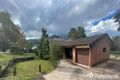 Property photo of 22 Tannery Road Cambewarra Village NSW 2540