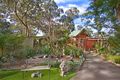 Property photo of 239 Lieutenant Bowen Drive Bowen Mountain NSW 2753