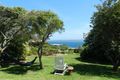 Property photo of 3/2 Yarai Street Merimbula NSW 2548