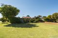 Property photo of 1 Bellbird Court High Wycombe WA 6057