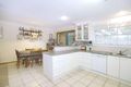 Property photo of 45 Hilltop Road Wamberal NSW 2260