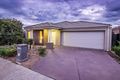 Property photo of 21 Barossa Drive Clyde North VIC 3978