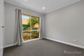 Property photo of 2/9 Henry Street Boronia VIC 3155