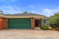 Property photo of 2/9 Henry Street Boronia VIC 3155