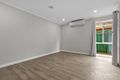 Property photo of 2/9 Henry Street Boronia VIC 3155