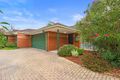 Property photo of 2/9 Henry Street Boronia VIC 3155