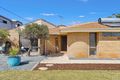 Property photo of 34 Parmelia Way Madora Bay WA 6210