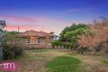 Property photo of 5 Garden Street Swanbourne WA 6010