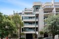 Property photo of 402/188-190 Albert Road South Melbourne VIC 3205