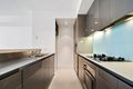 Property photo of 402/188-190 Albert Road South Melbourne VIC 3205