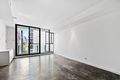 Property photo of 402/188-190 Albert Road South Melbourne VIC 3205