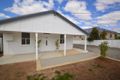 Property photo of 7 Mica Street Broken Hill NSW 2880