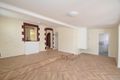 Property photo of 7 Mica Street Broken Hill NSW 2880