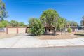 Property photo of 53 Ypres Road Camillo WA 6111