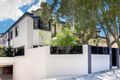 Property photo of 1/1 Belmont Road Mosman NSW 2088