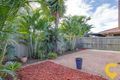 Property photo of 56/270 Handford Road Taigum QLD 4018