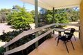 Property photo of 34 Andrew Avenue Woodend VIC 3442