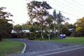 Property photo of 22 Old Mill Road Bannockburn QLD 4207