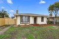 Property photo of 66 Camellia Crescent Norlane VIC 3214