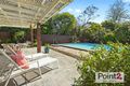 Property photo of 106 Mather Road Mount Eliza VIC 3930