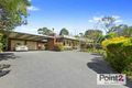 Property photo of 106 Mather Road Mount Eliza VIC 3930