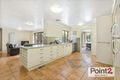 Property photo of 106 Mather Road Mount Eliza VIC 3930