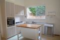 Property photo of 11 Lady Lochs Drive Kew VIC 3101