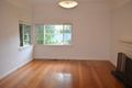Property photo of 11 Lady Lochs Drive Kew VIC 3101