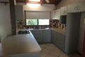 Property photo of 6/16 St Andrews Court Marrara NT 0812