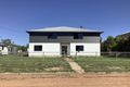 Property photo of 171 Crane Street Longreach QLD 4730
