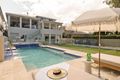 Property photo of 8 Pleasure Point Road Pleasure Point NSW 2172
